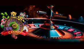 wgame ဂိမ်းအမျိုးအစားများ