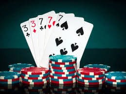 wgame APP မိုဘိုင်းဂိမ်းအမျိုးအစားများ Live Casino Sportsbook Slots