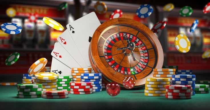 wgame ငွေထုတ် နည်းလမ်းများနှိုင်းယှဉ်ချက်