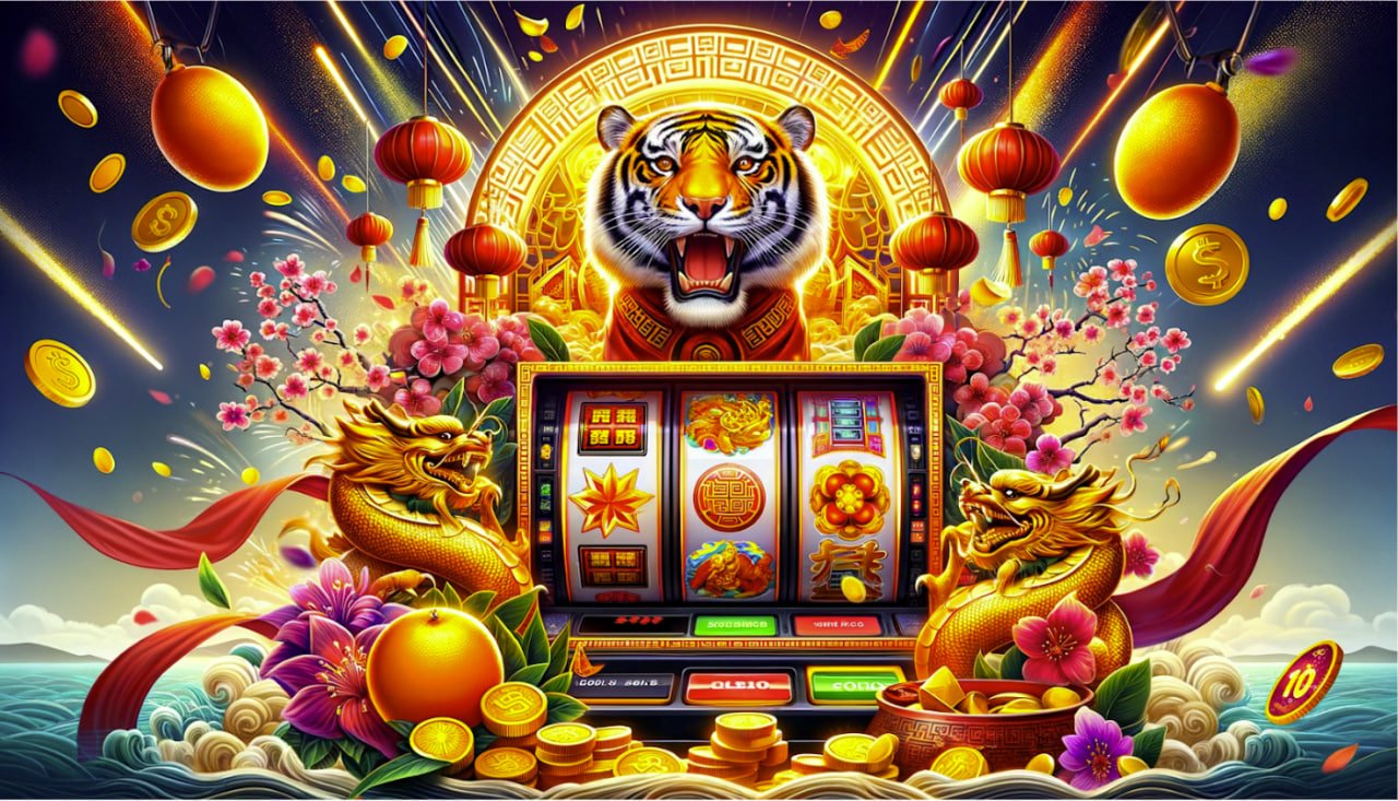 wgame ငွေထုတ်နည်း Wave Money KBZPay MMK မြန်ဆန်