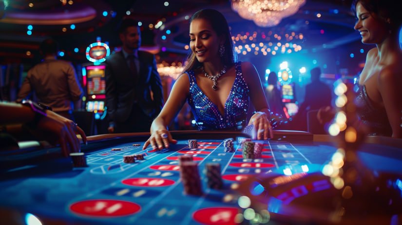 wgame Slots Jackpot Table Games မြန်မာ ကစားသမားများအတွက်
