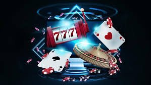 wgame ဂိမ်းလော်ဘီ မြန်မာ ကစားသမားများအတွက် Live Casino Slots Sportsbook