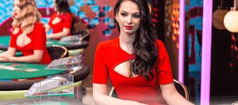 wgame ငွေထုတ် မြန်မာ့ လျင်မြန်လုံခြုံသောဝန်ဆောင်မှု