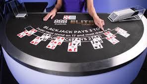 wgame VIP APP မိုဘိုင်းဖြင့် Cashback Points စစ်ဆေးခြင်း
