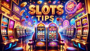 Slots