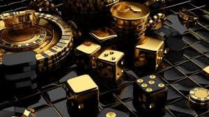 wgame ငွေထုတ်နည်း အဆင့်ဆင့်လမ်းညွှန်