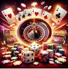 wgame ငွေထုတ် မြန်မာ ငွေပေးချေမှုစနစ်