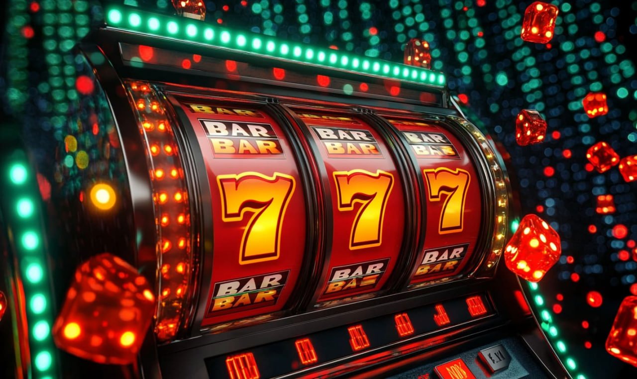 wgame ကာစီနို Live Dealer Baccarat Roulette မြန်မာ ကစားသမားများ