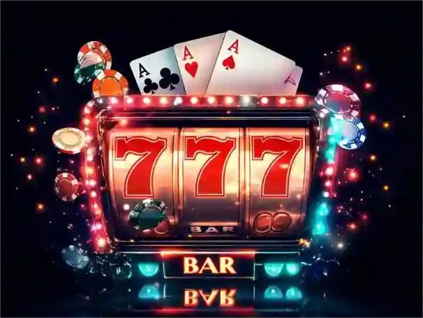 wgame ပလက်ဖောင်း မြန်မာဂိမ်းကမ္ဘာ