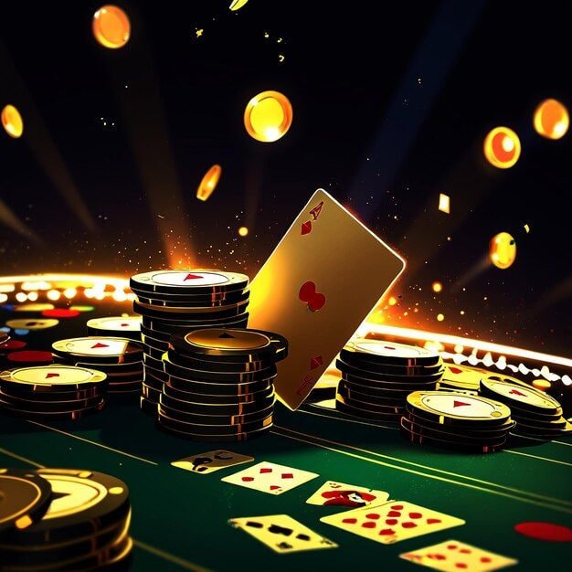 wgame မိုဘိုင်းအက်ပ် မြန်မာဂိမ်းပလက်ဖောင်း မိုဘိုင်းဖုန်းတွင်ကစားနေပုံ