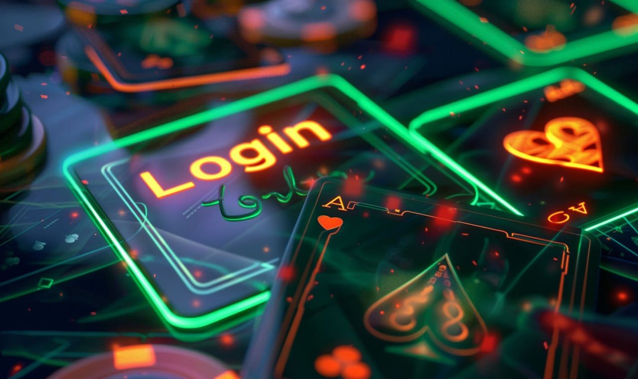 wgame ငွေပေးချေမှုနည်းလမ်းများ