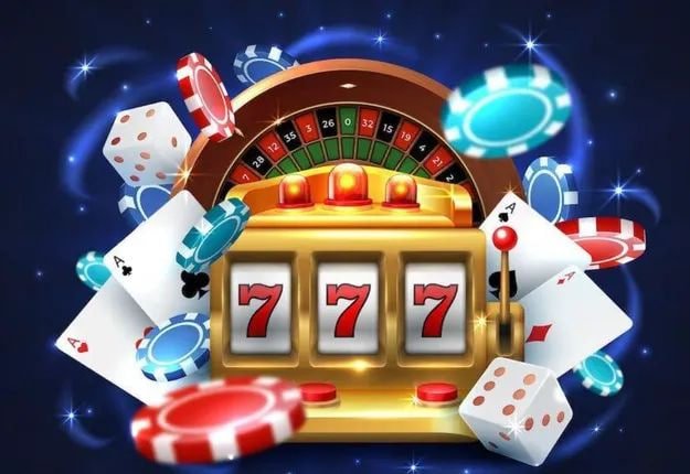 wgame ကာစီနို Live Baccarat Table ကစားနည်း အဆင့်ဆင့်