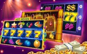 wgame APP UI UX မိုဘိုင်းဂိမ်းပလက်ဖောင်း မြန်မာဘာသာ