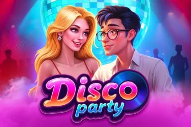wgame မိုဘိုင်းအက်ပ် ငွေသွင်းငွေထုတ် Android iOS MMK