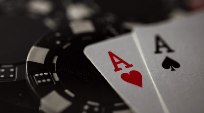 wgame အကောင့်လုံခြုံရေး