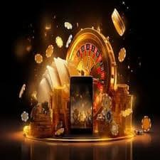 wgame VIP Member ဝင်ရောက်နည်း Points ရယူနည်း Level တိုးနည်း