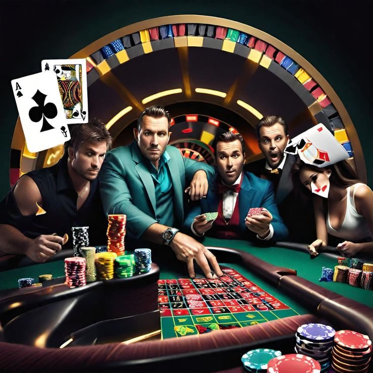wgame ဂိမ်းလော်ဘီ Dashboard UI ကစားသမားအကောင့် VIP Cashback