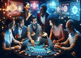 wgame VIP Cashback Bonus Diamond Gold ကစားသမားများ ခံစားမှု