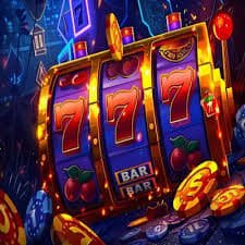 wgame ပလက်ဖောင်း မြန်မာဘောလုံးနှင့် ဂိမ်းများ